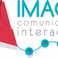 ImagoLogo